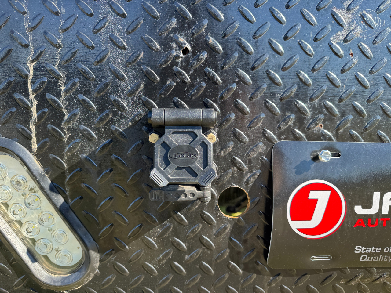 Ford Super Duty F-250 SRW 4WD Crew Cab 156" XLT 2010