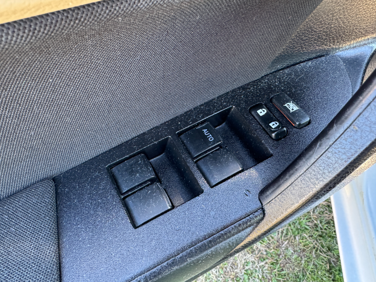 Toyota Corolla LE CVT (Natl) 2019