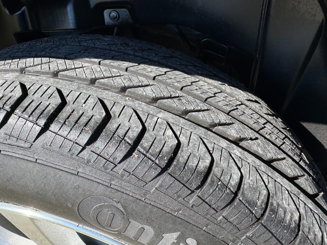 Subaru Outback 4dr Wgn H4 Auto 2.5i Limited 2013