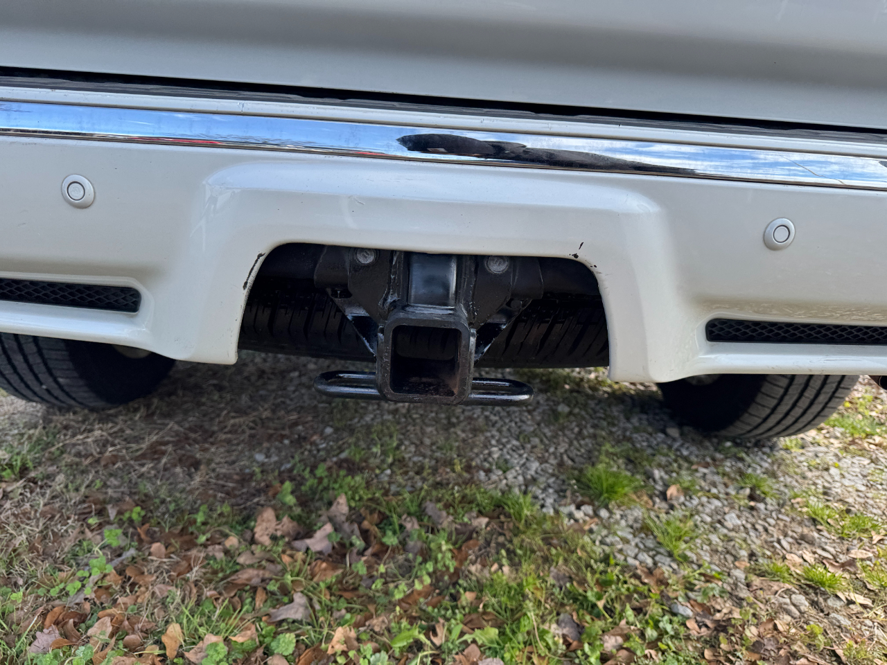 Toyota 4Runner 4WD 4dr V6 Limited (Natl) 2014