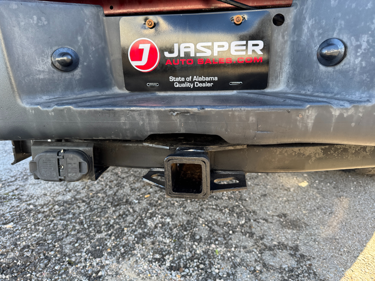 Ford Super Duty F-250 SRW 4WD Crew Cab 172" Platinum 2015