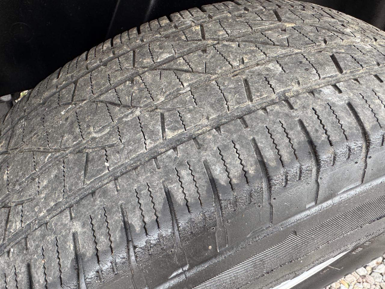 RAM 1500 2WD Quad Cab 140.5" Tradesman 2016