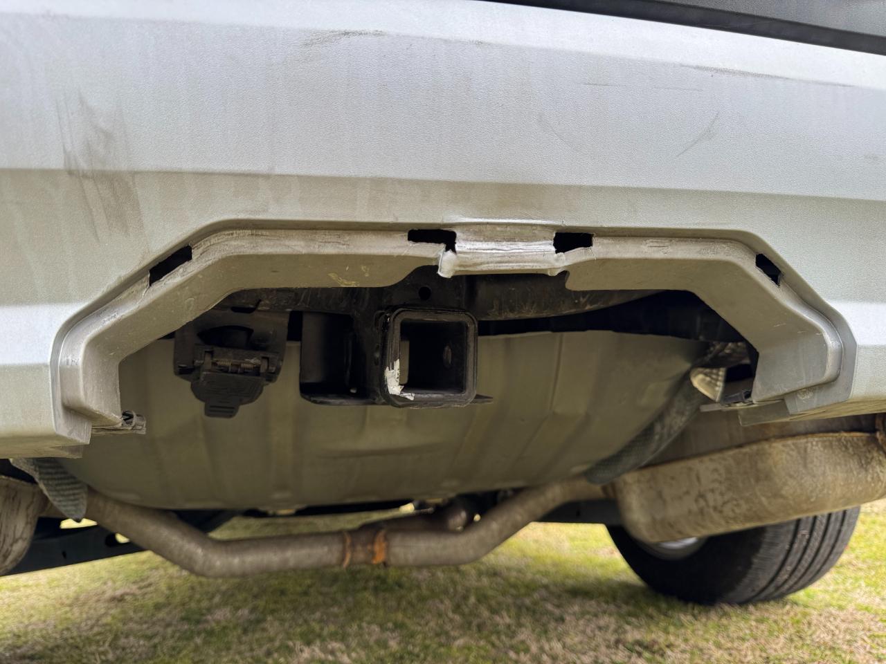 GMC Acadia FWD 4dr SLT 2020