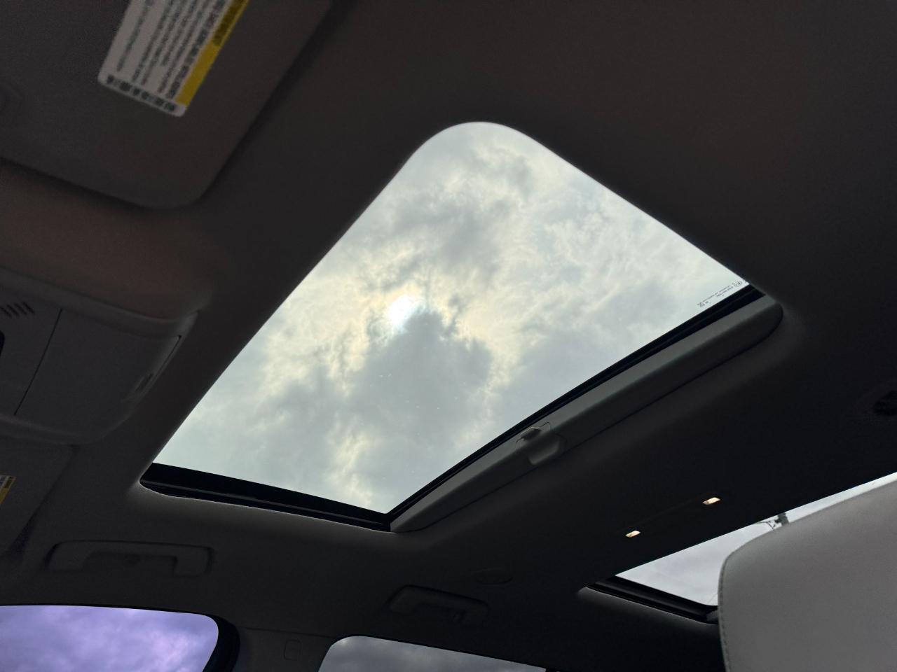 GMC Acadia FWD 4dr SLT 2020