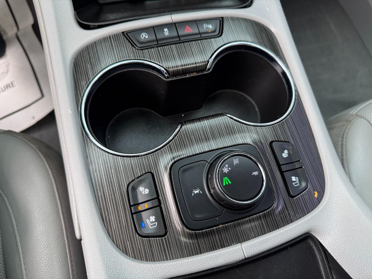 GMC Acadia FWD 4dr SLT 2020