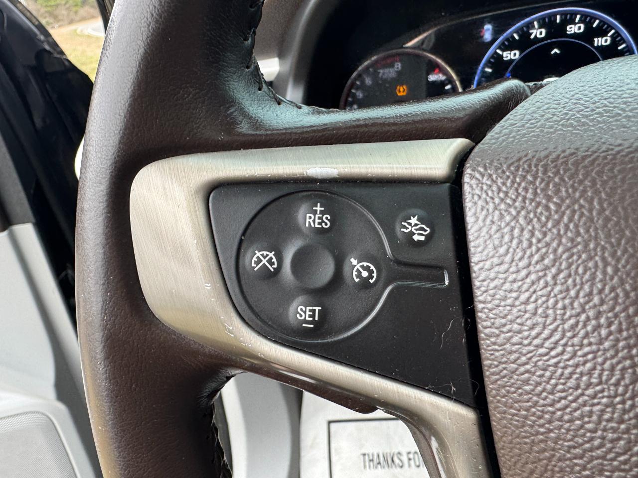 GMC Acadia FWD 4dr SLT 2020