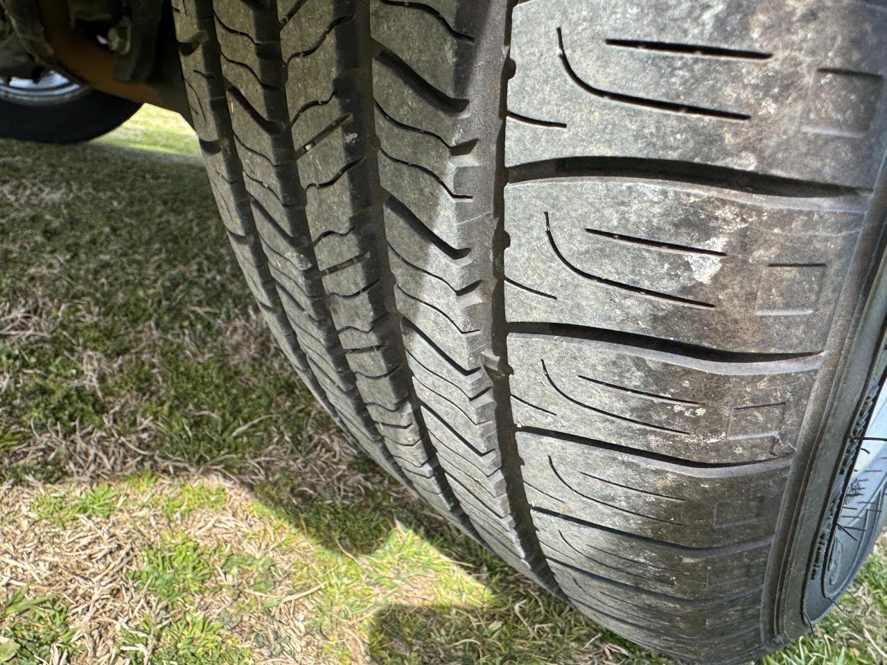 Kia Sorento L FWD 2020