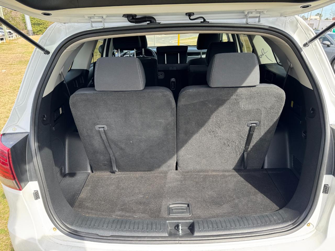 Kia Sorento L FWD 2020