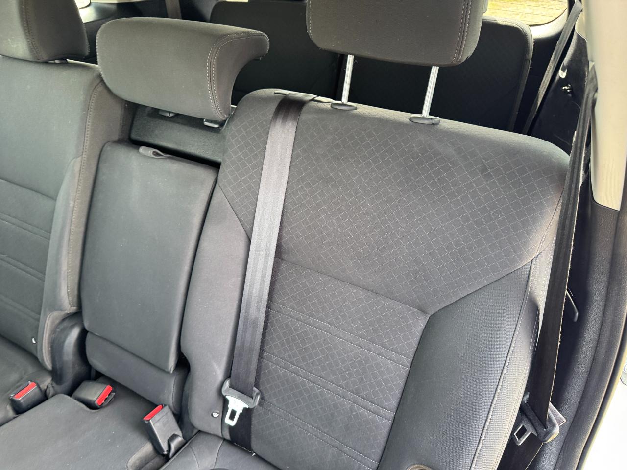 Kia Sorento L FWD 2020