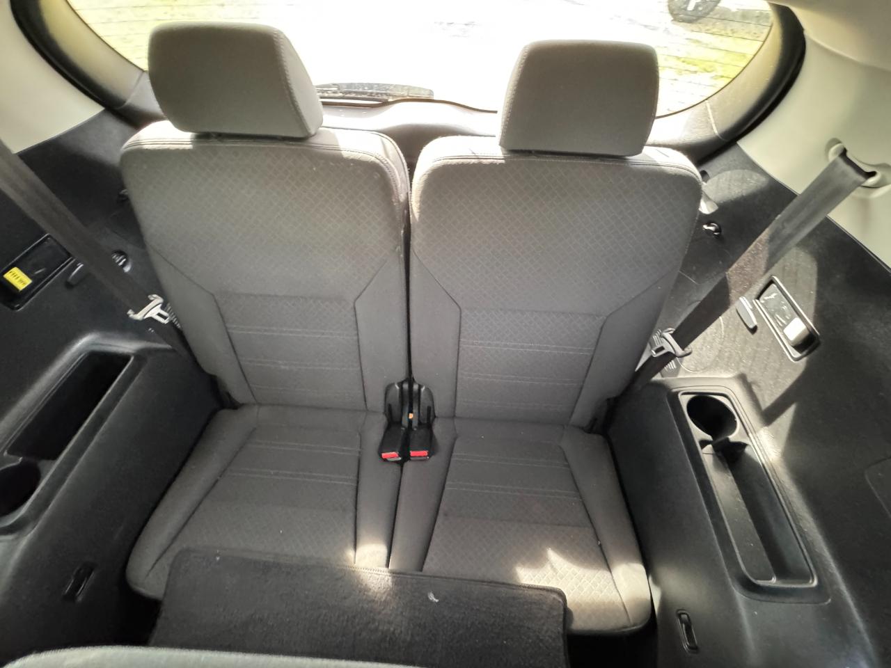 Kia Sorento L FWD 2020