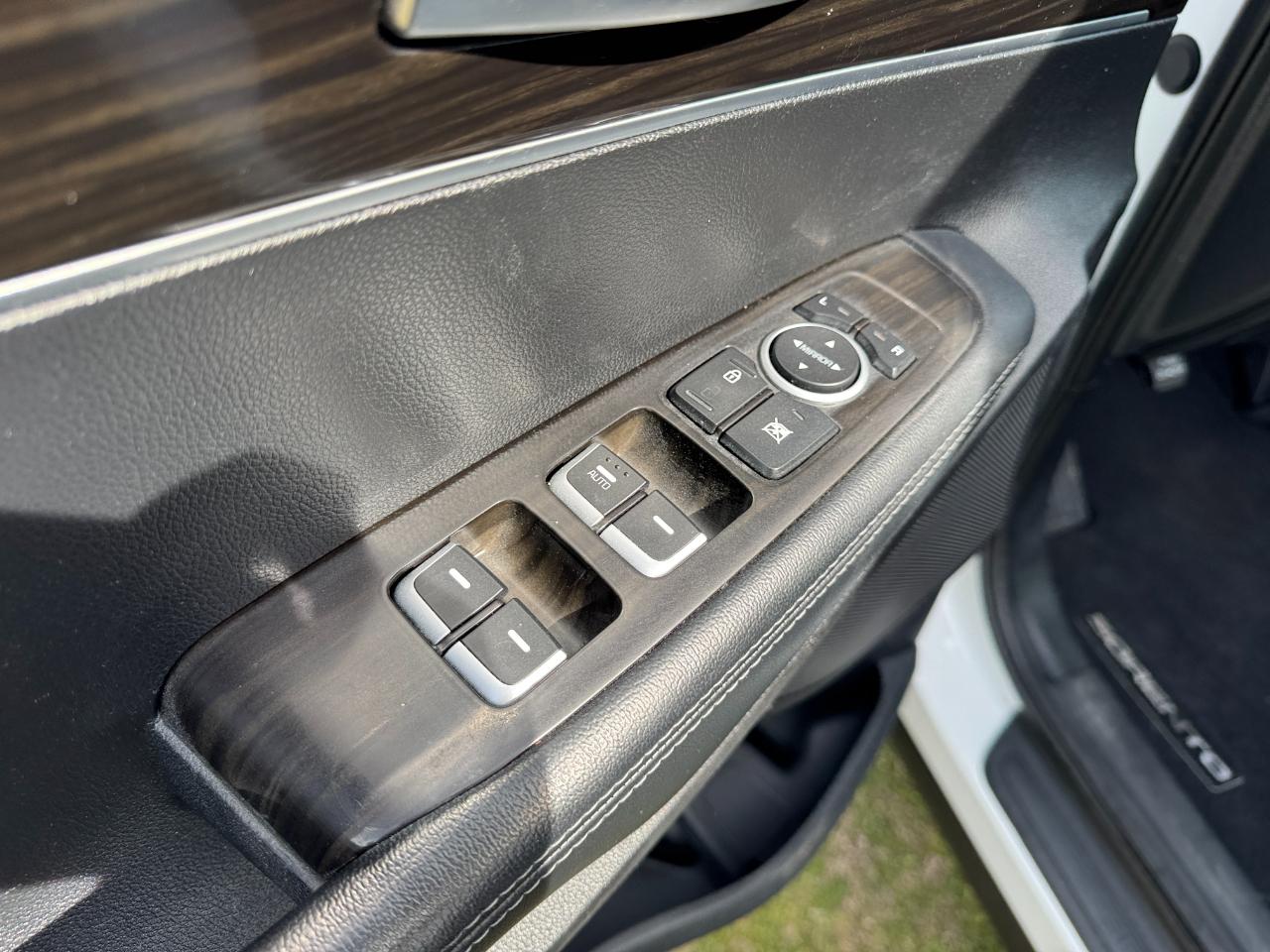 Kia Sorento L FWD 2020