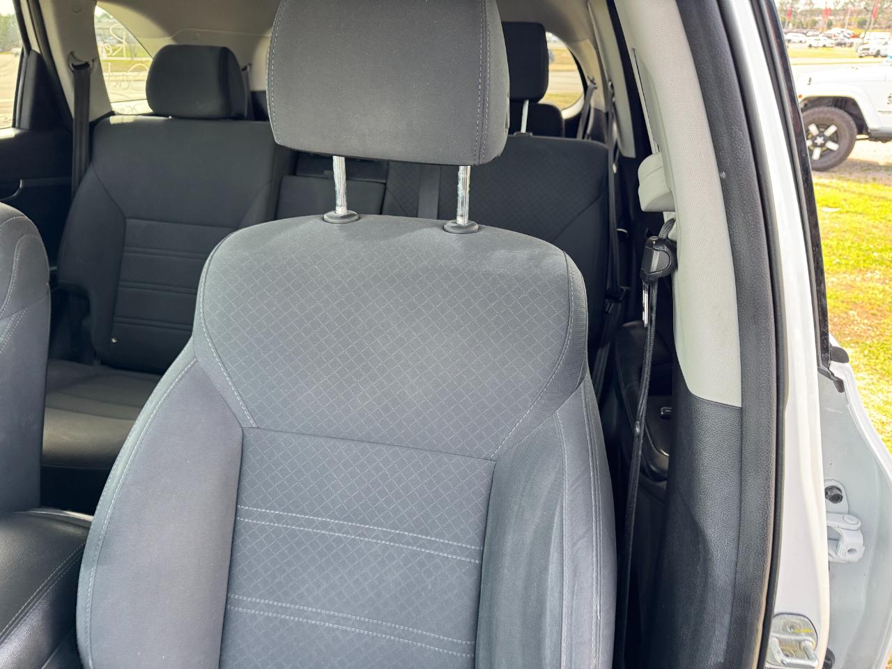 Kia Sorento L FWD 2020