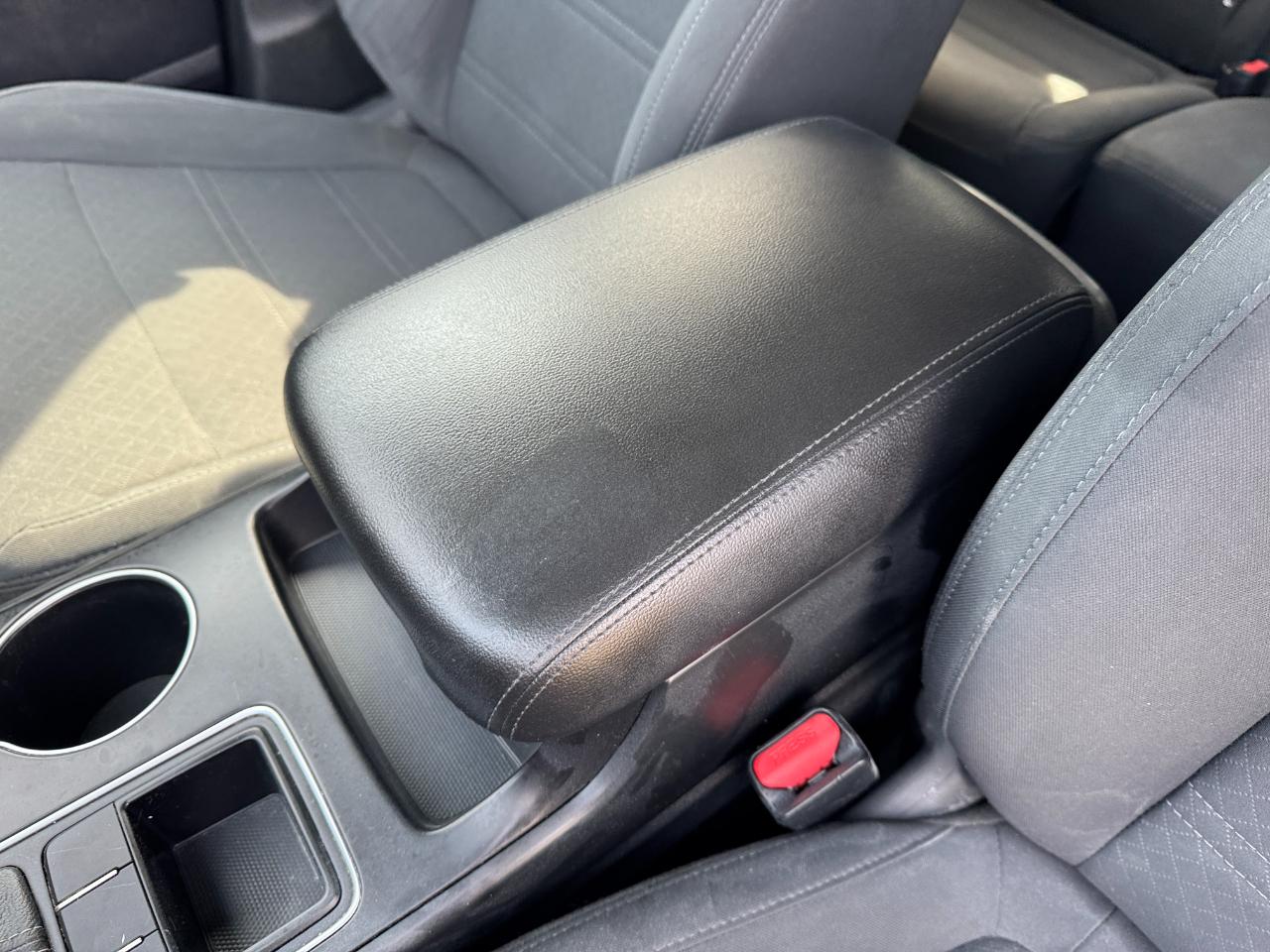 Kia Sorento L FWD 2020