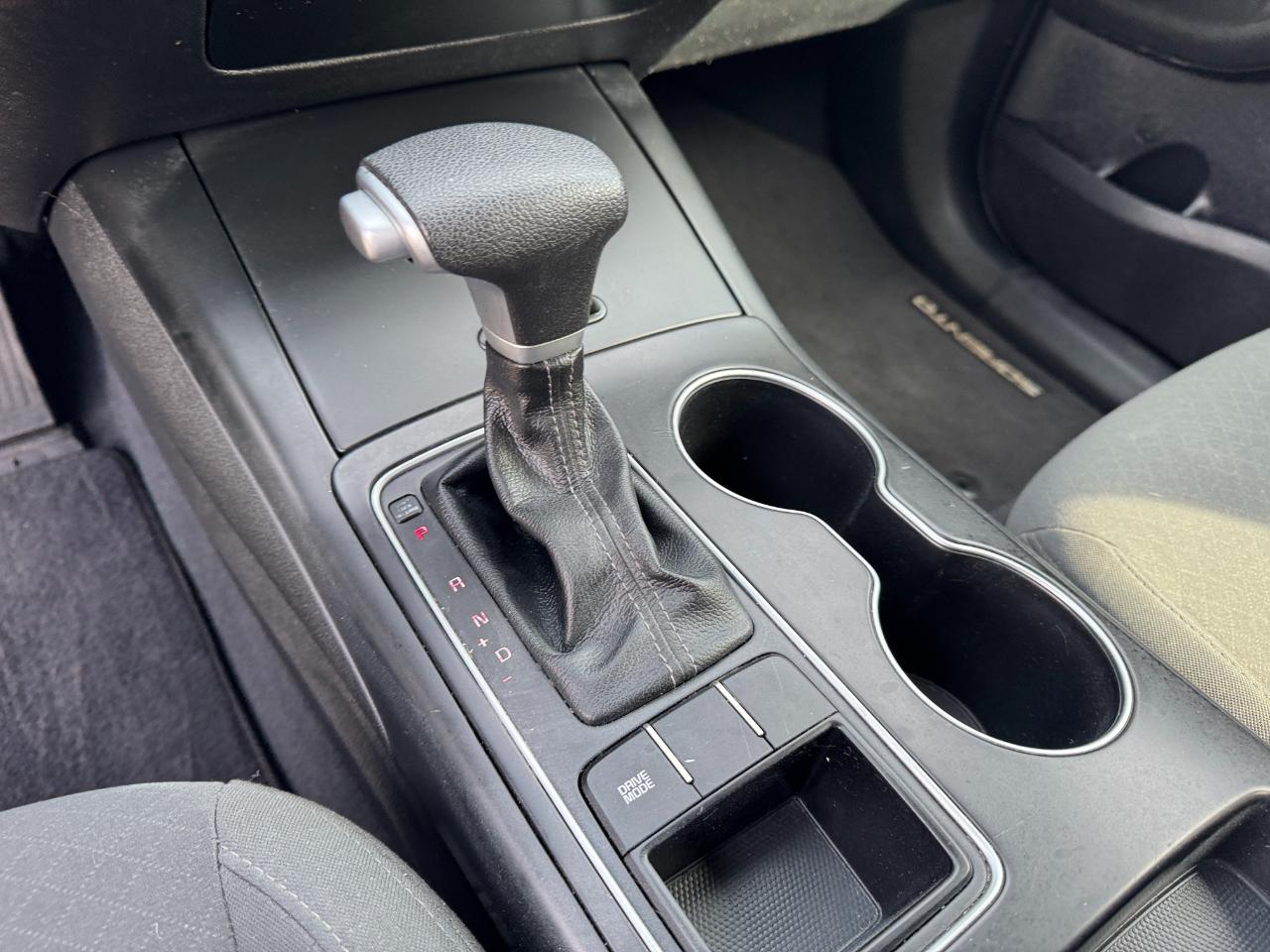 Kia Sorento L FWD 2020