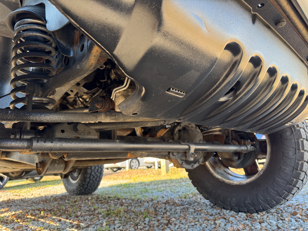 Jeep Wrangler 4WD 2dr Sahara 2014