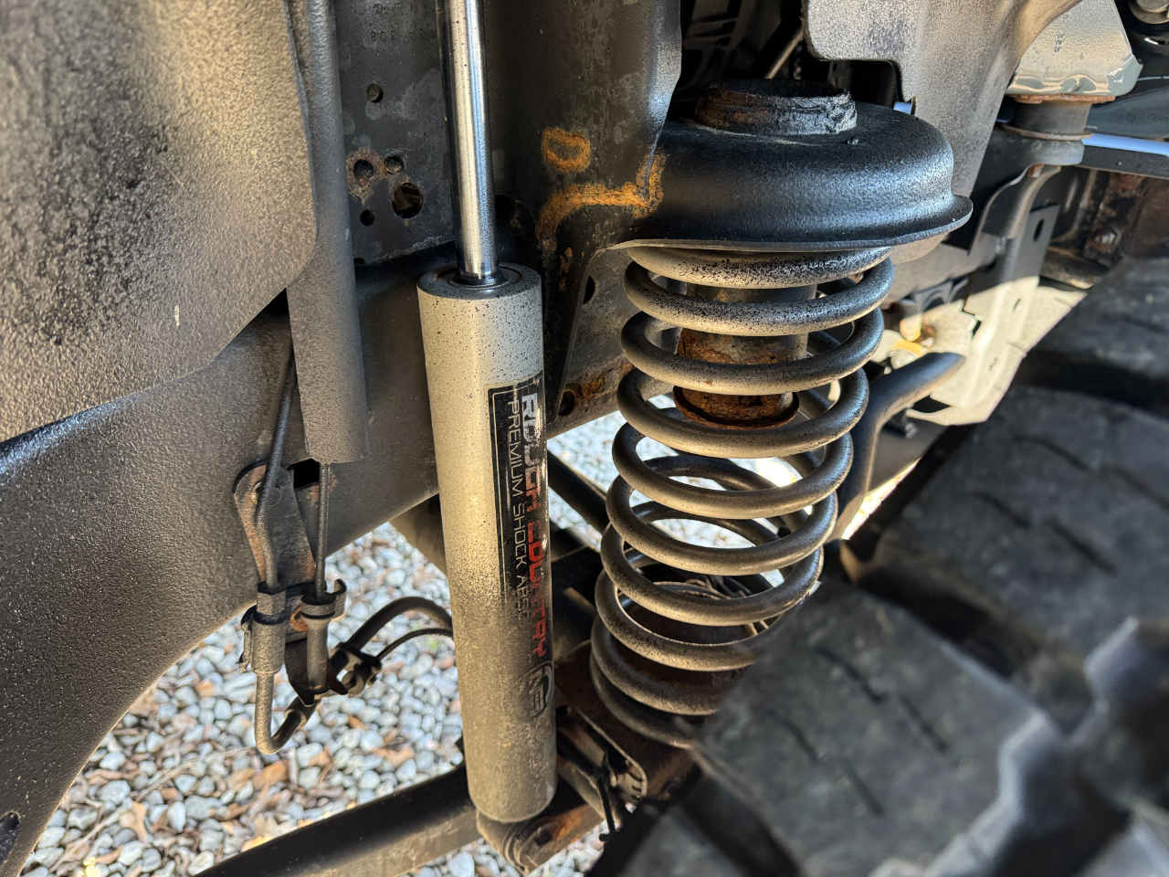 Jeep Wrangler 4WD 2dr Sahara 2014