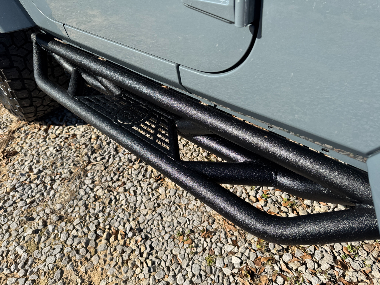 Jeep Wrangler 4WD 2dr Sahara 2014