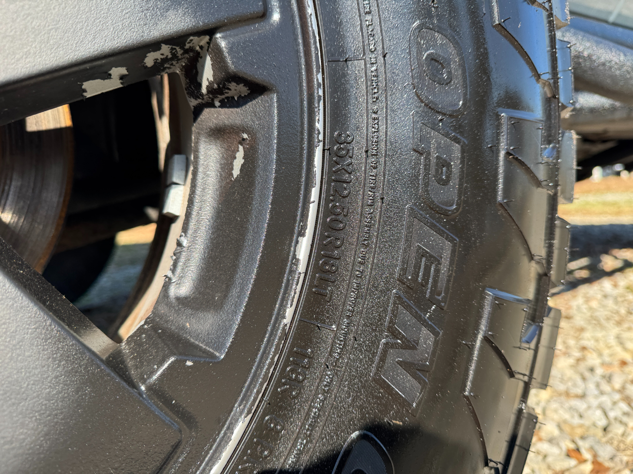 Jeep Wrangler 4WD 2dr Sahara 2014