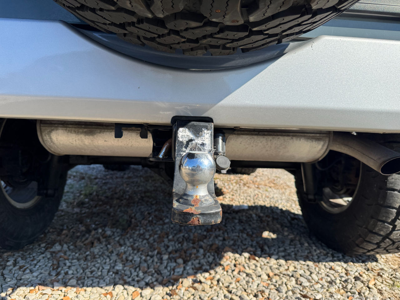 Jeep Wrangler 4WD 2dr Sahara 2014