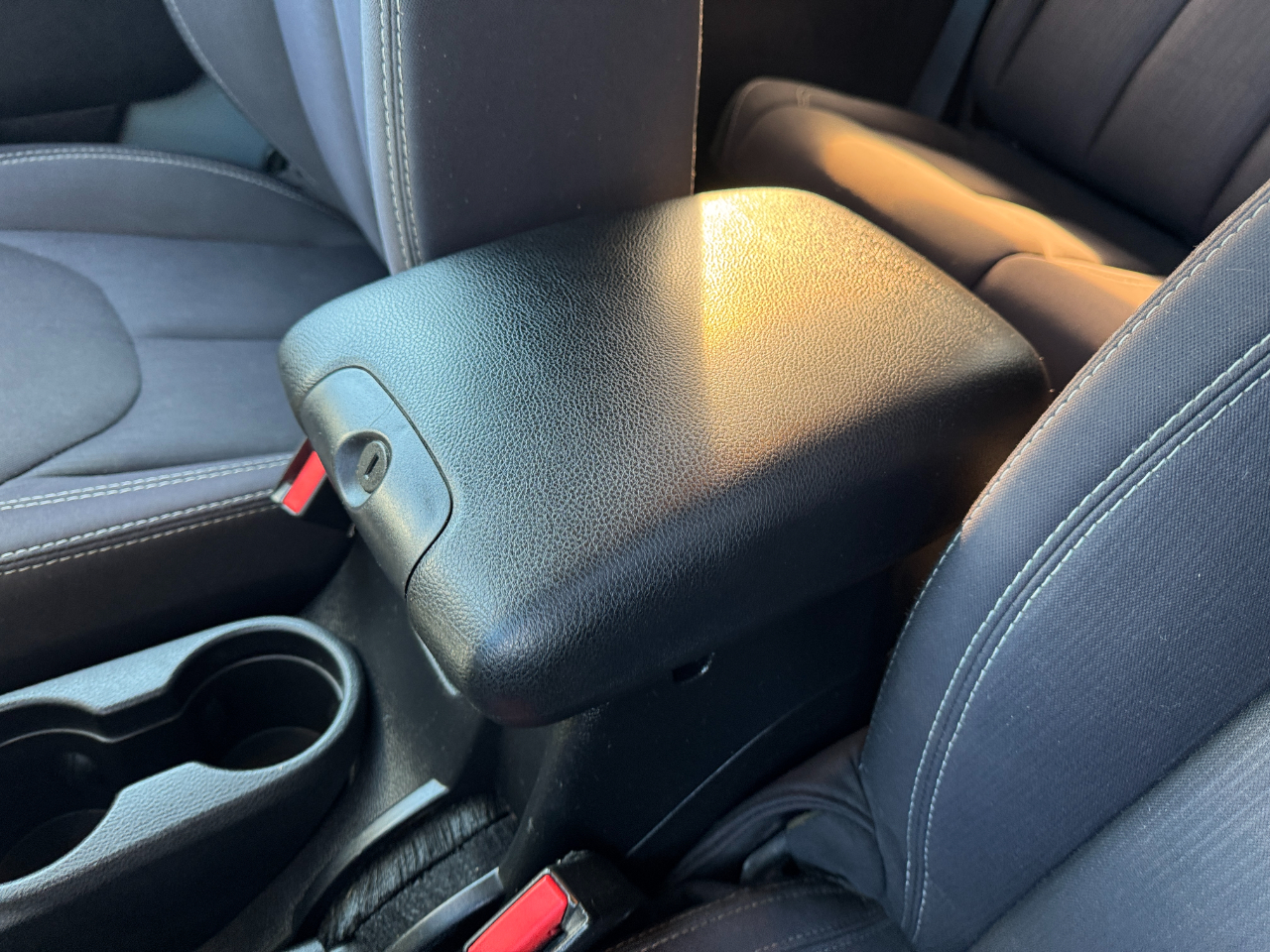 Jeep Wrangler 4WD 2dr Sahara 2014