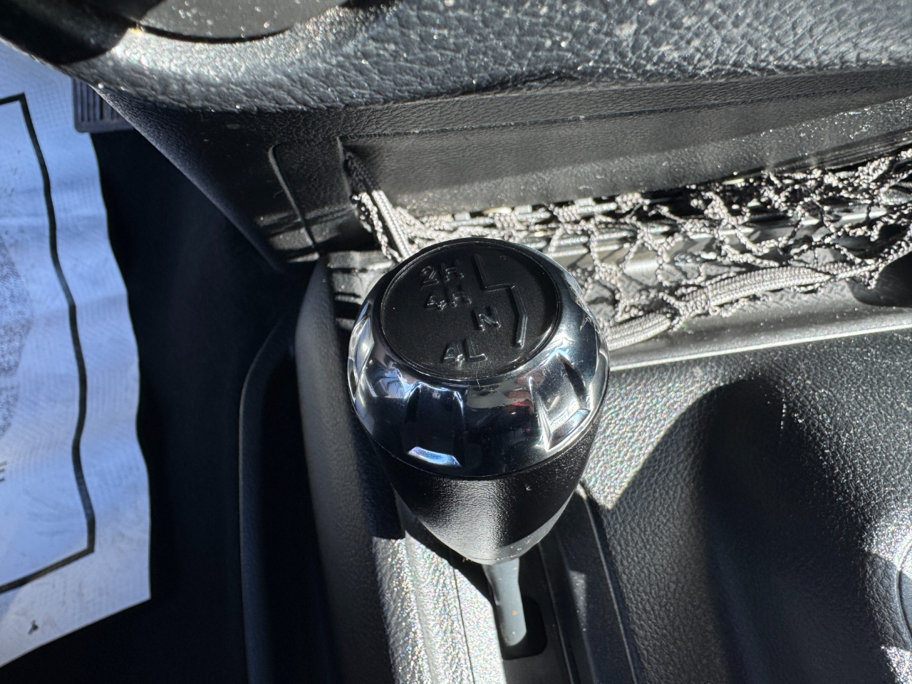 Jeep Wrangler 4WD 2dr Sahara 2014