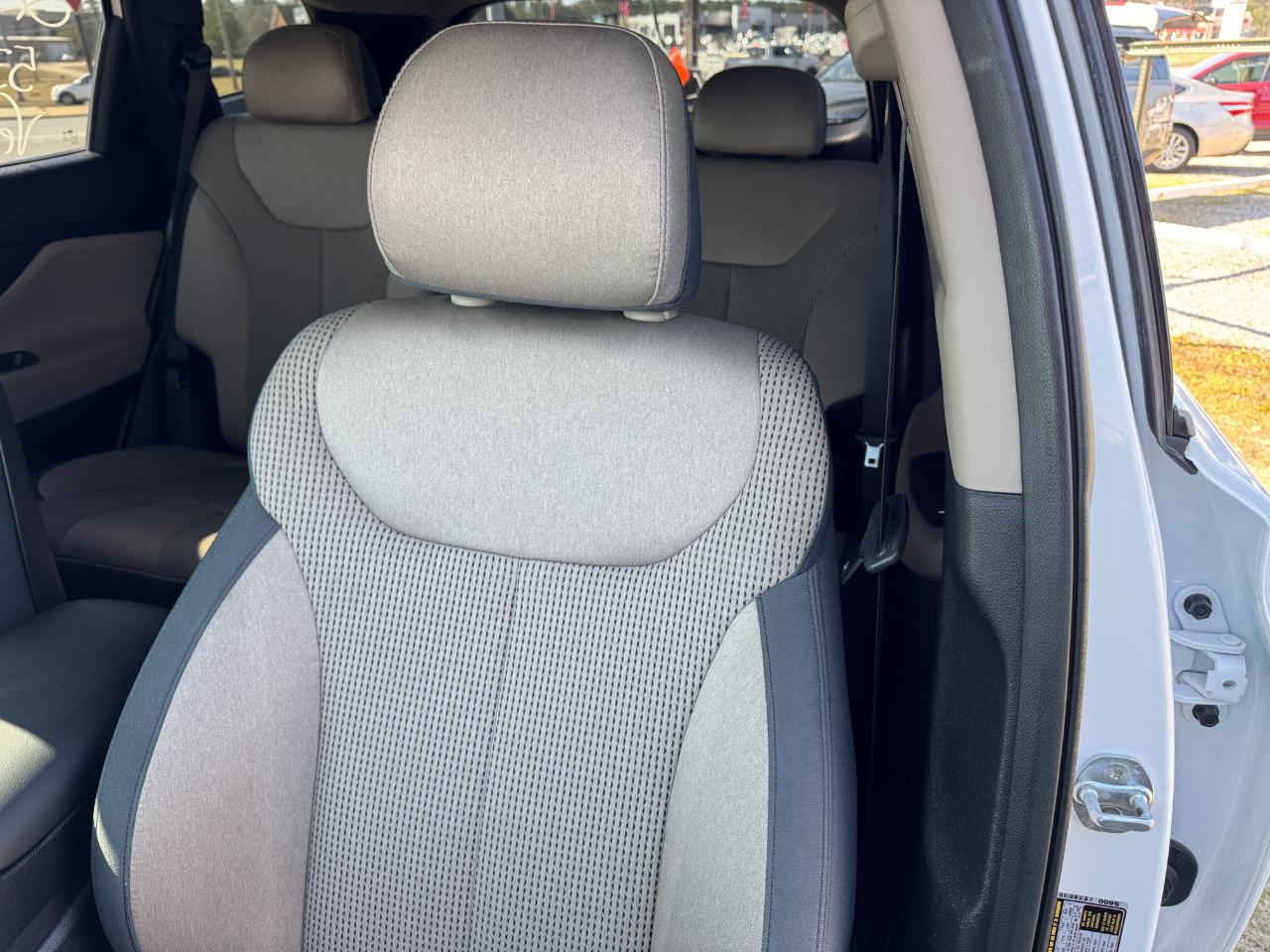 Hyundai Santa Fe SEL FWD 2022