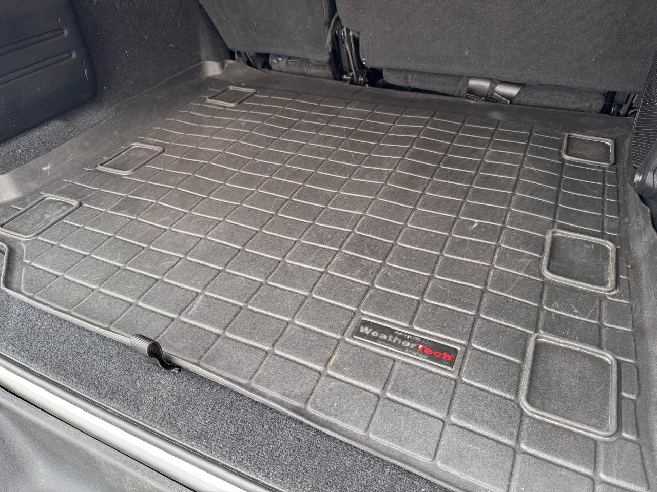 Jeep Wrangler Unlimited Sport S 4x4 2018