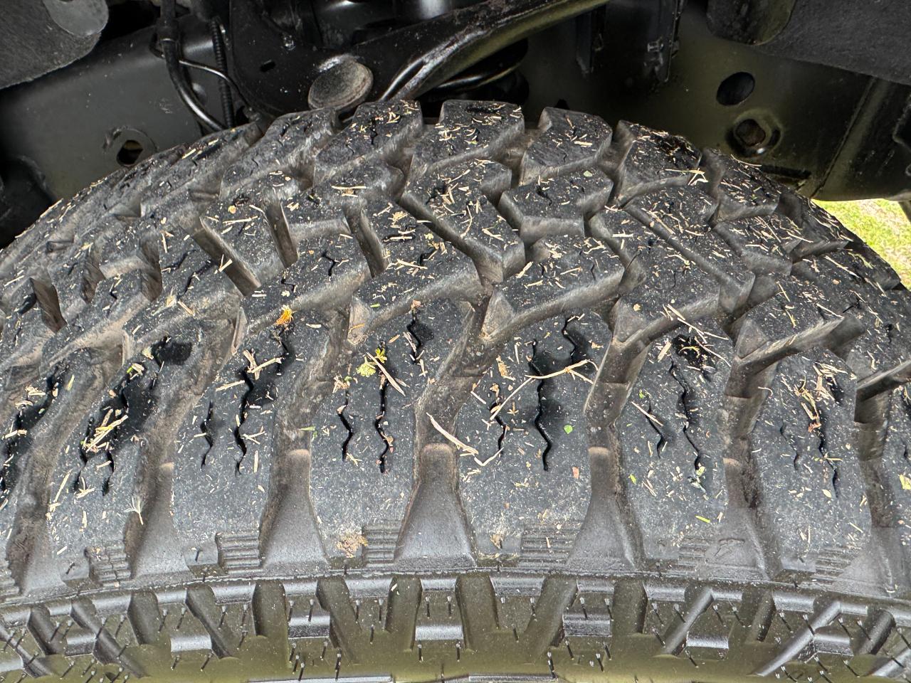 Ford F-150 XLT 4WD SuperCrew 5.5' Box 2017