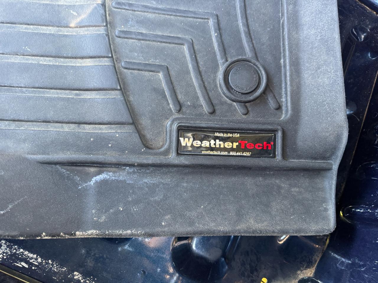 Ford F-150 2WD SuperCrew 157" XLT 2015