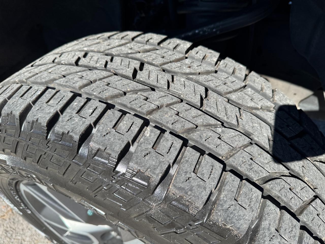 Chevrolet Silverado 1500 4WD Crew Cab 147" LT w/1LT 2023