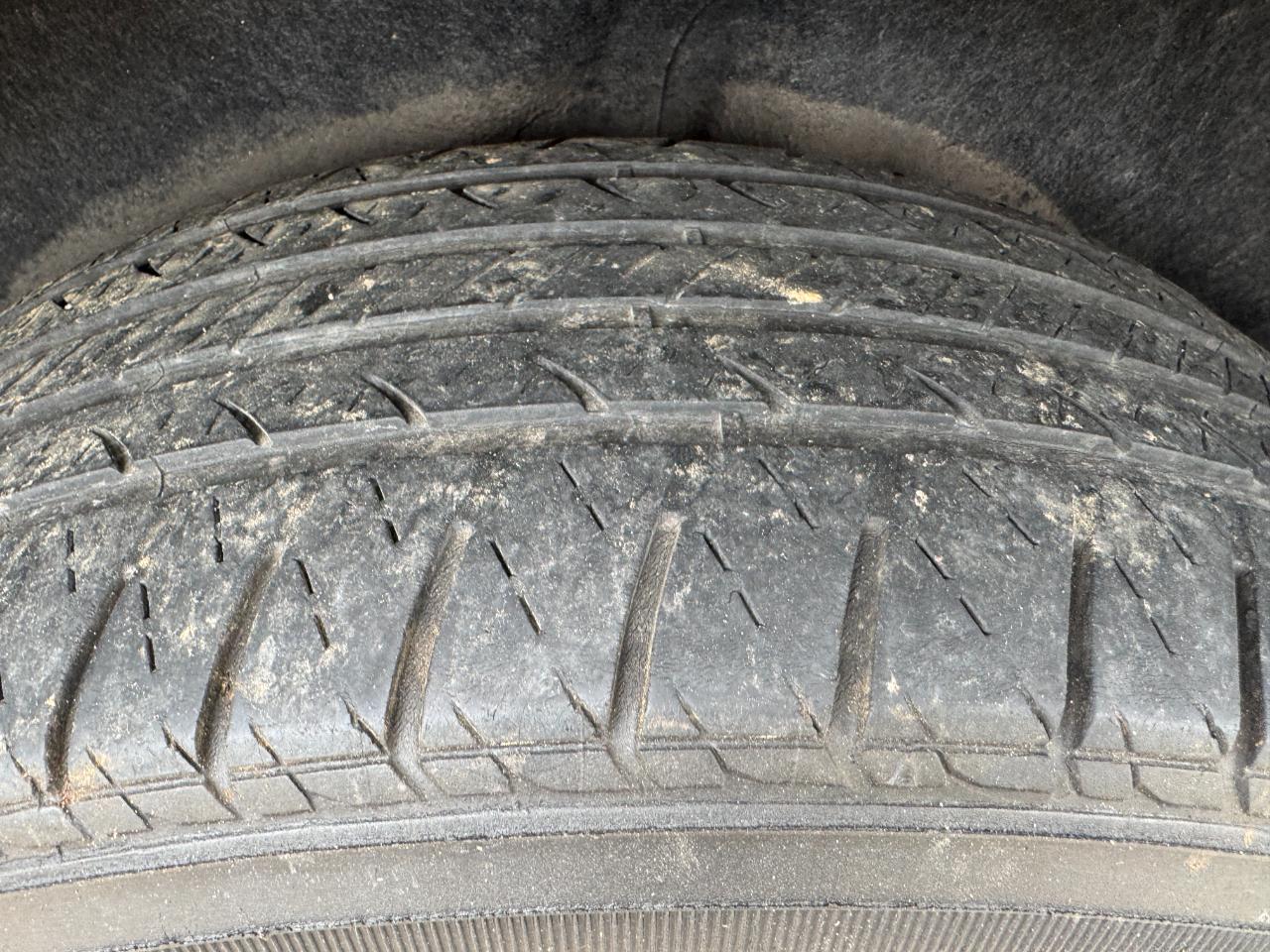 Chrysler Pacifica Touring L FWD 2021