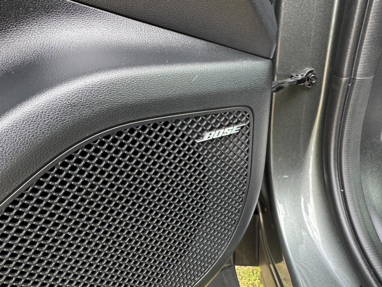 Hyundai Tucson Limited FWD 2022