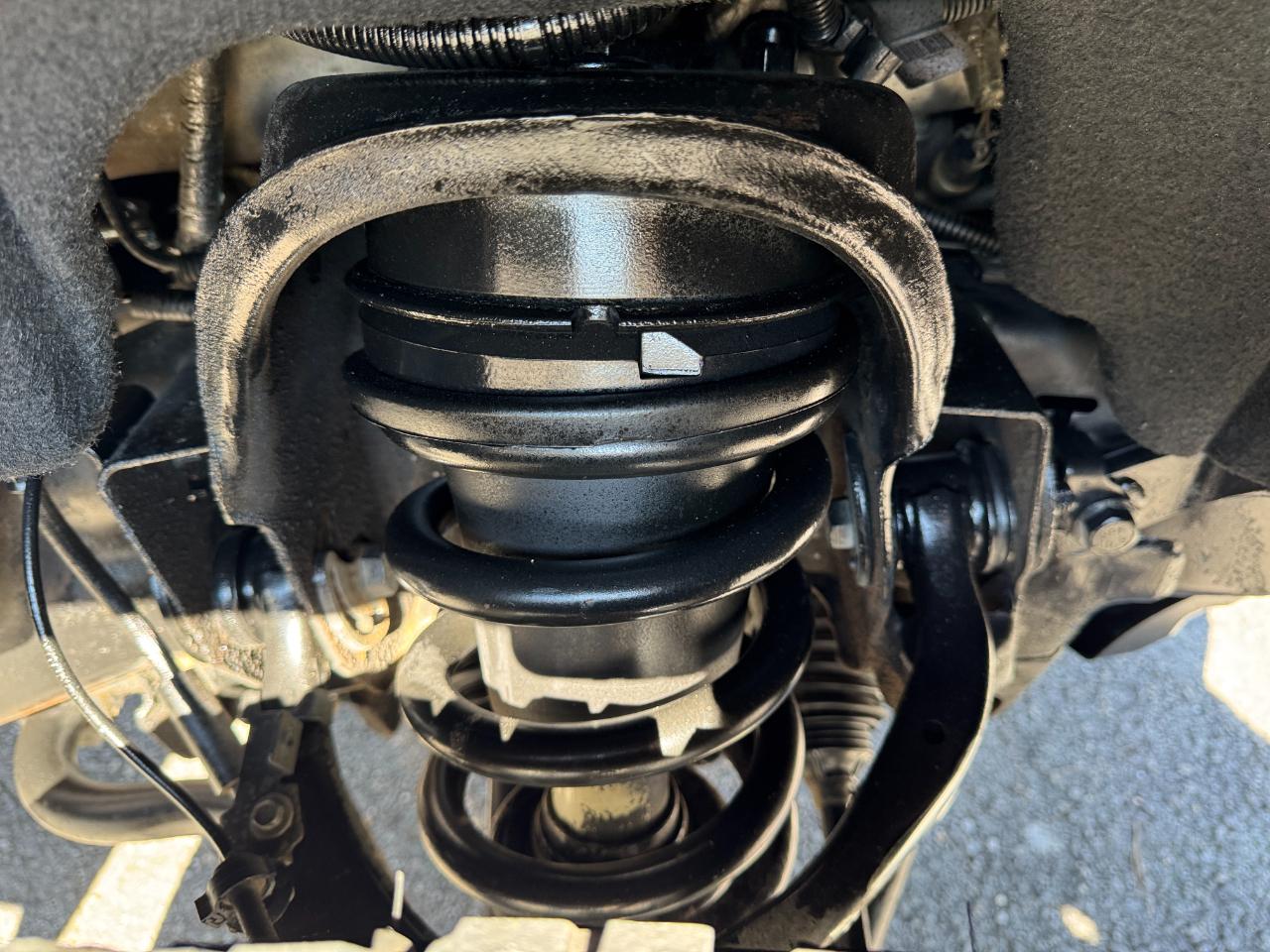 GMC Sierra 1500 4WD Crew Cab 143.5" SLT 2018