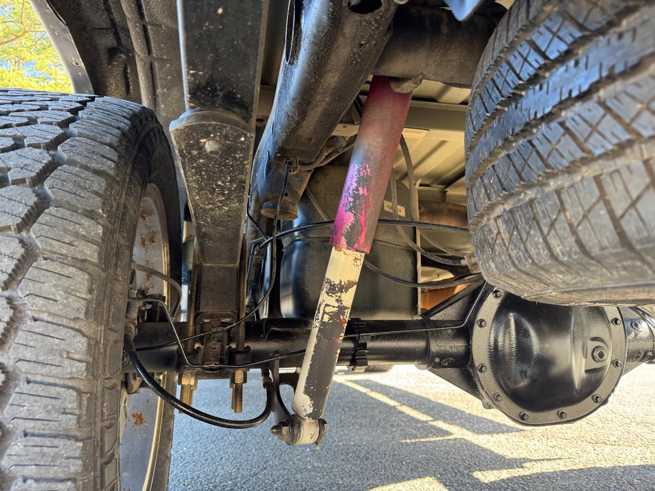 GMC Sierra 1500 4WD Crew Cab 143.5" SLT 2018