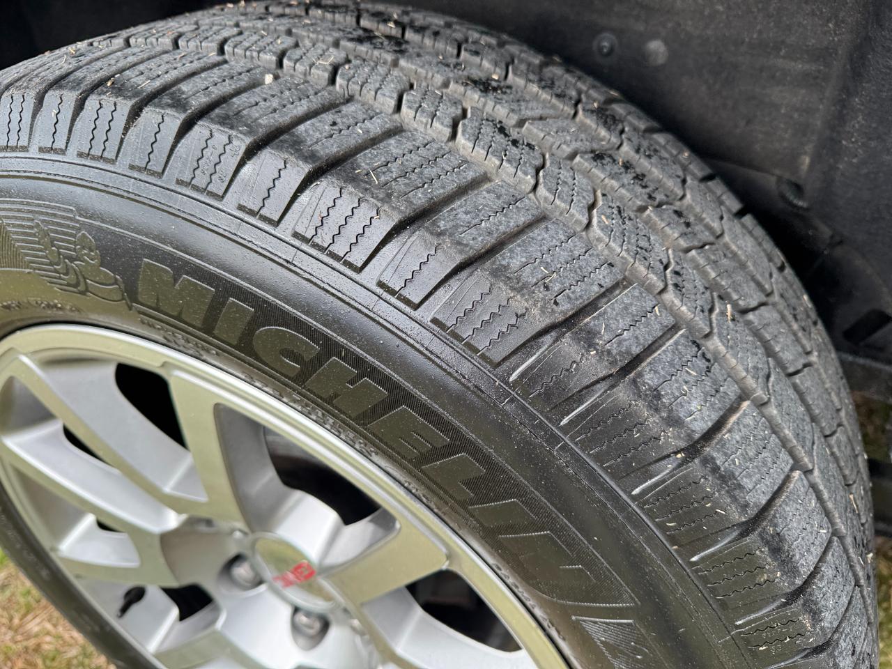 GMC Yukon 2WD 4dr Denali 2018