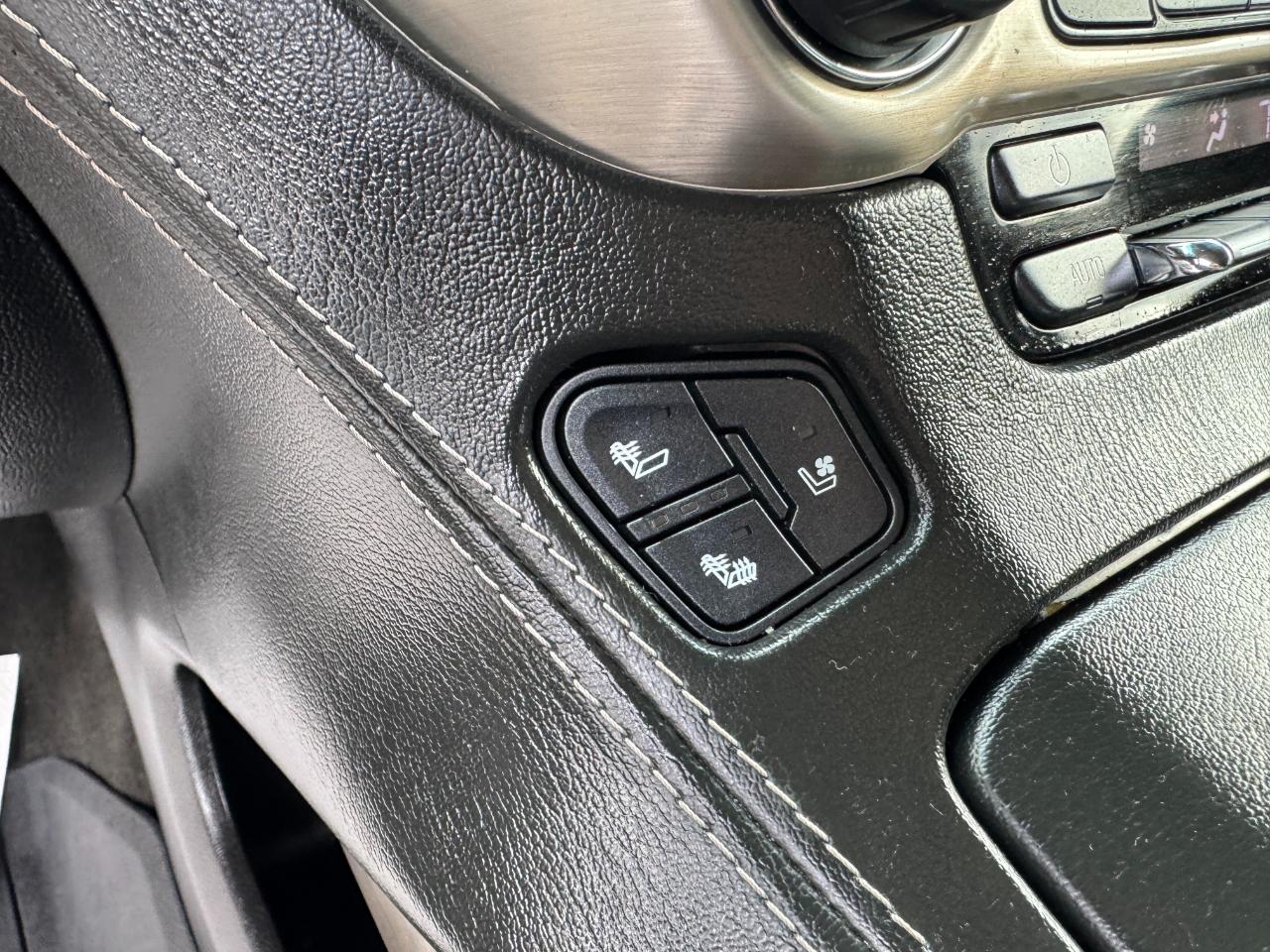 GMC Yukon 2WD 4dr Denali 2018