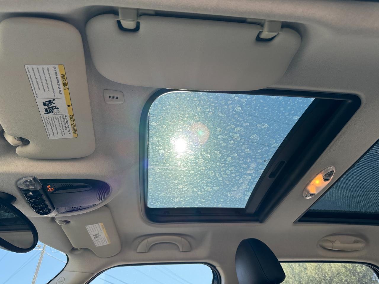 MINI Cooper Countryman FWD 4dr 2016