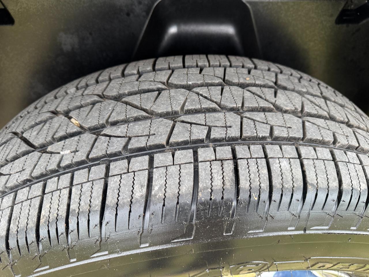 RAM 1500 Classic Big Horn 4x4 Crew Cab 5'7" Box 2019