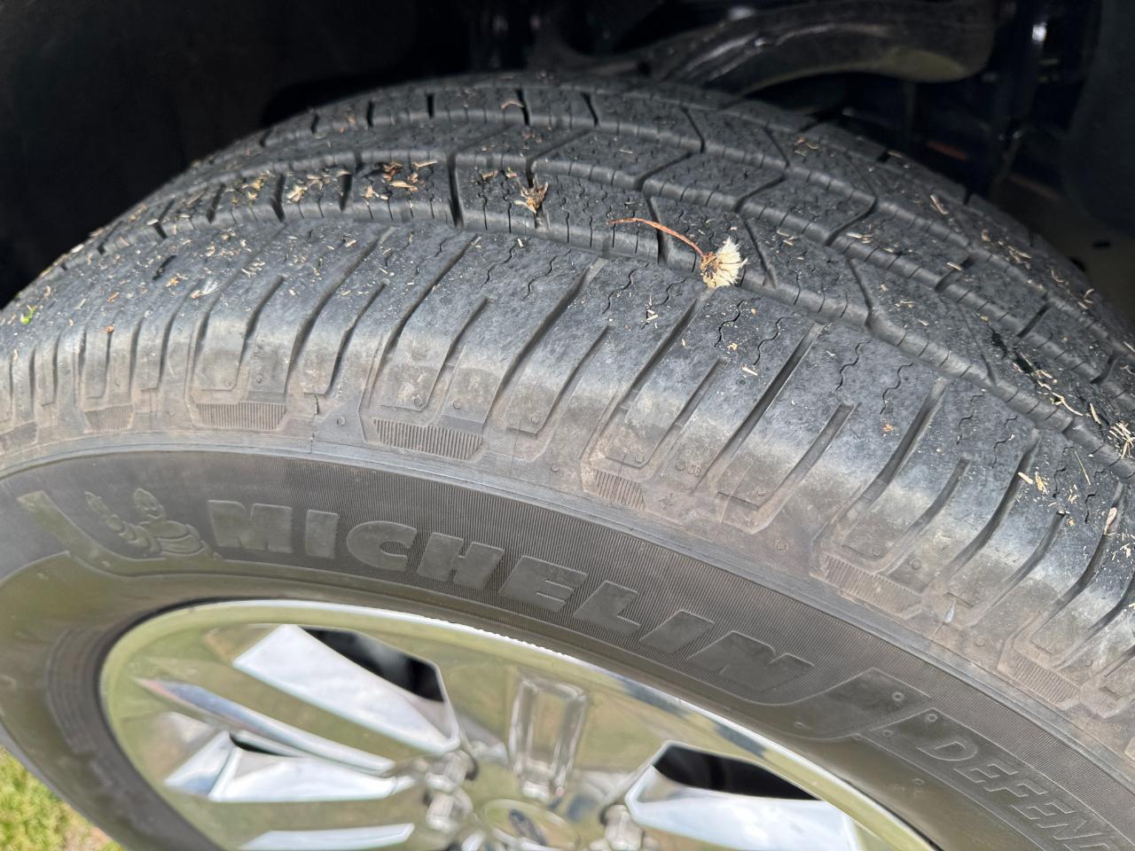 Ford F-150 Lariat 4WD SuperCrew 5.5' Box 2019