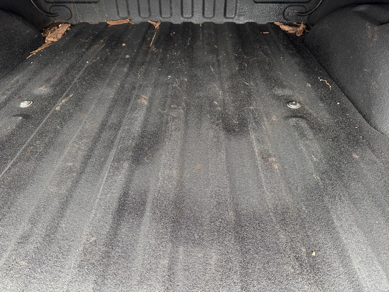 Ford F-150 Lariat 4WD SuperCrew 5.5' Box 2019