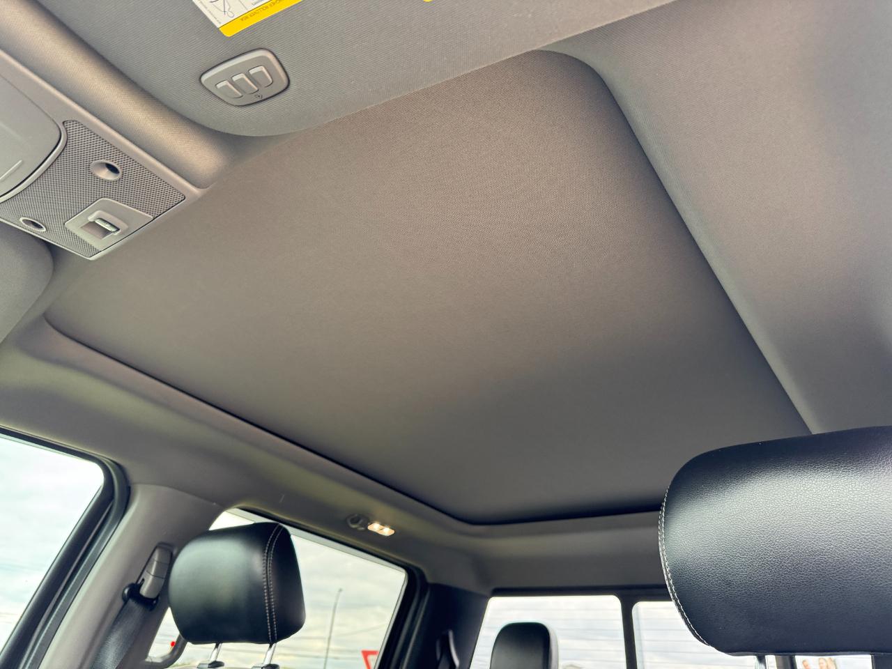 Ford F-150 Lariat 4WD SuperCrew 5.5' Box 2019