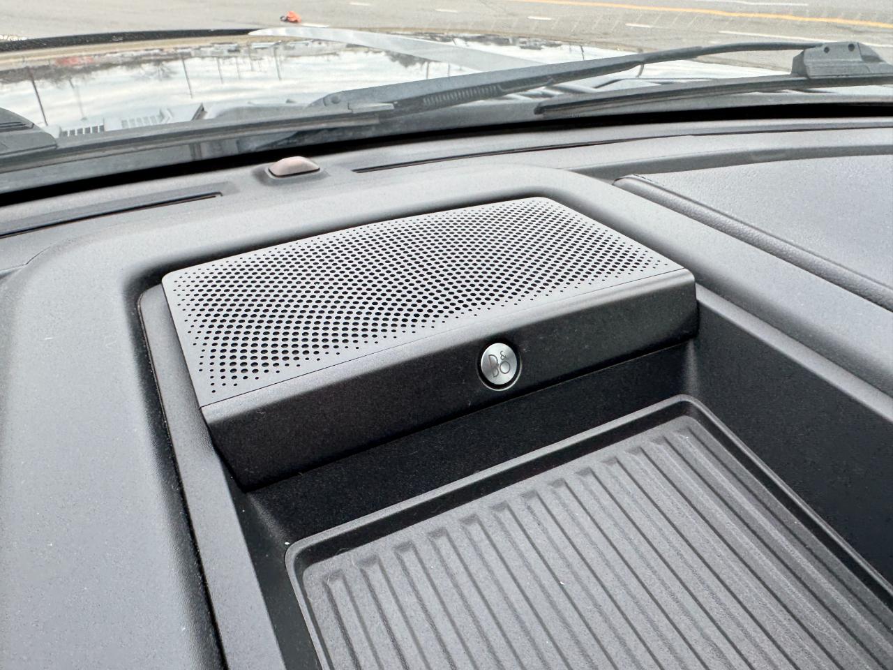 Ford F-150 Lariat 4WD SuperCrew 5.5' Box 2019