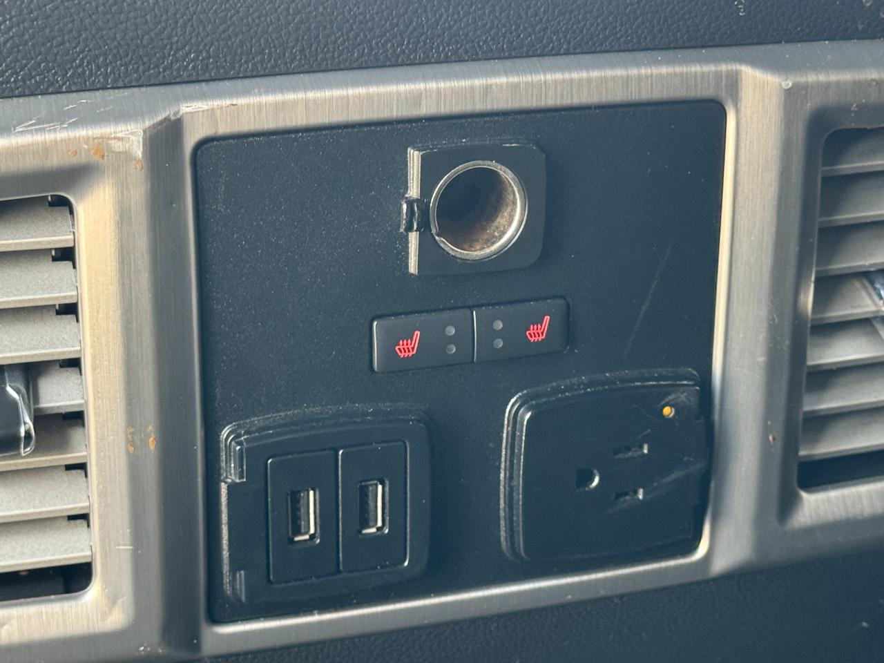 Ford Super Duty F-250 SRW Platinum 4WD Crew Cab 8' Box 2017