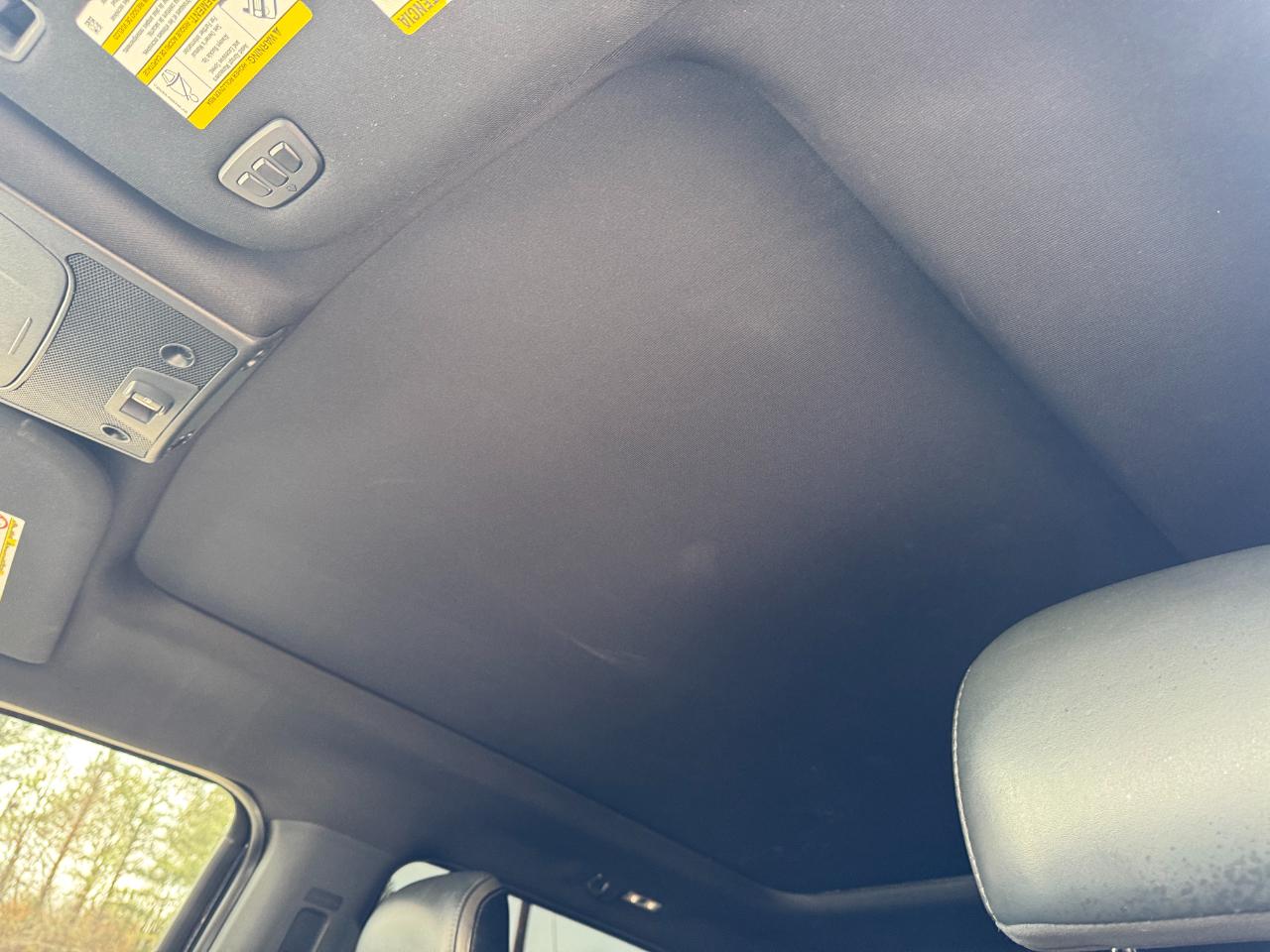 Ford Super Duty F-250 SRW Platinum 4WD Crew Cab 8' Box 2017