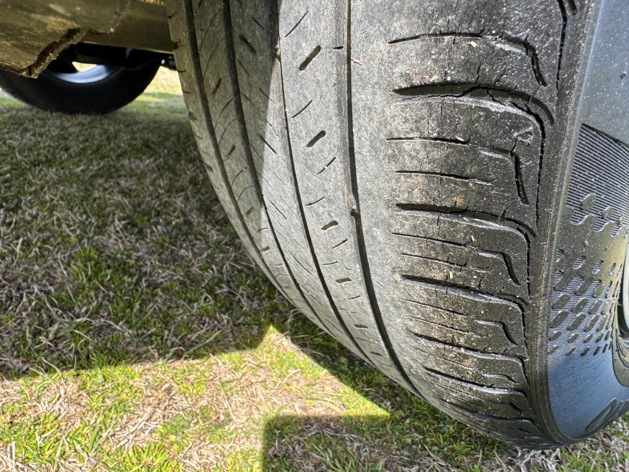 Kia Forte LXS IVT 2019