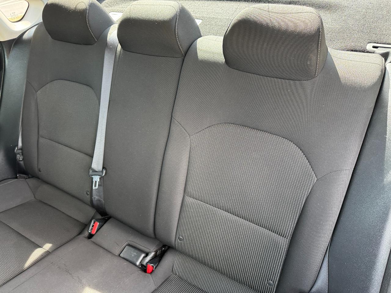 Kia Forte LXS IVT 2019