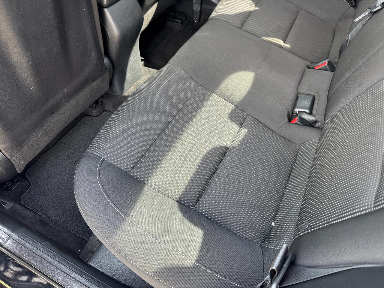 Kia Forte LXS IVT 2019