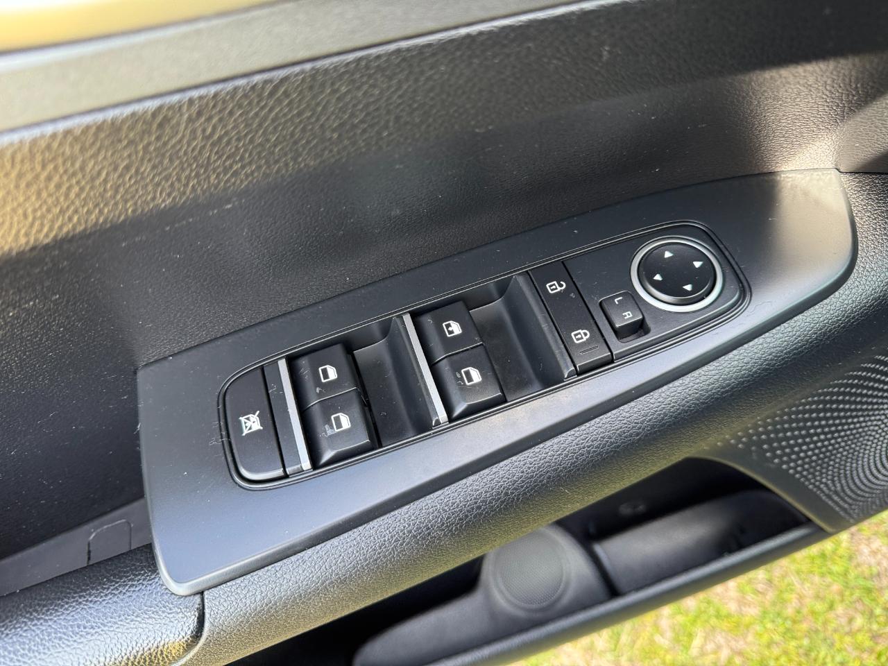 Kia Forte LXS IVT 2019