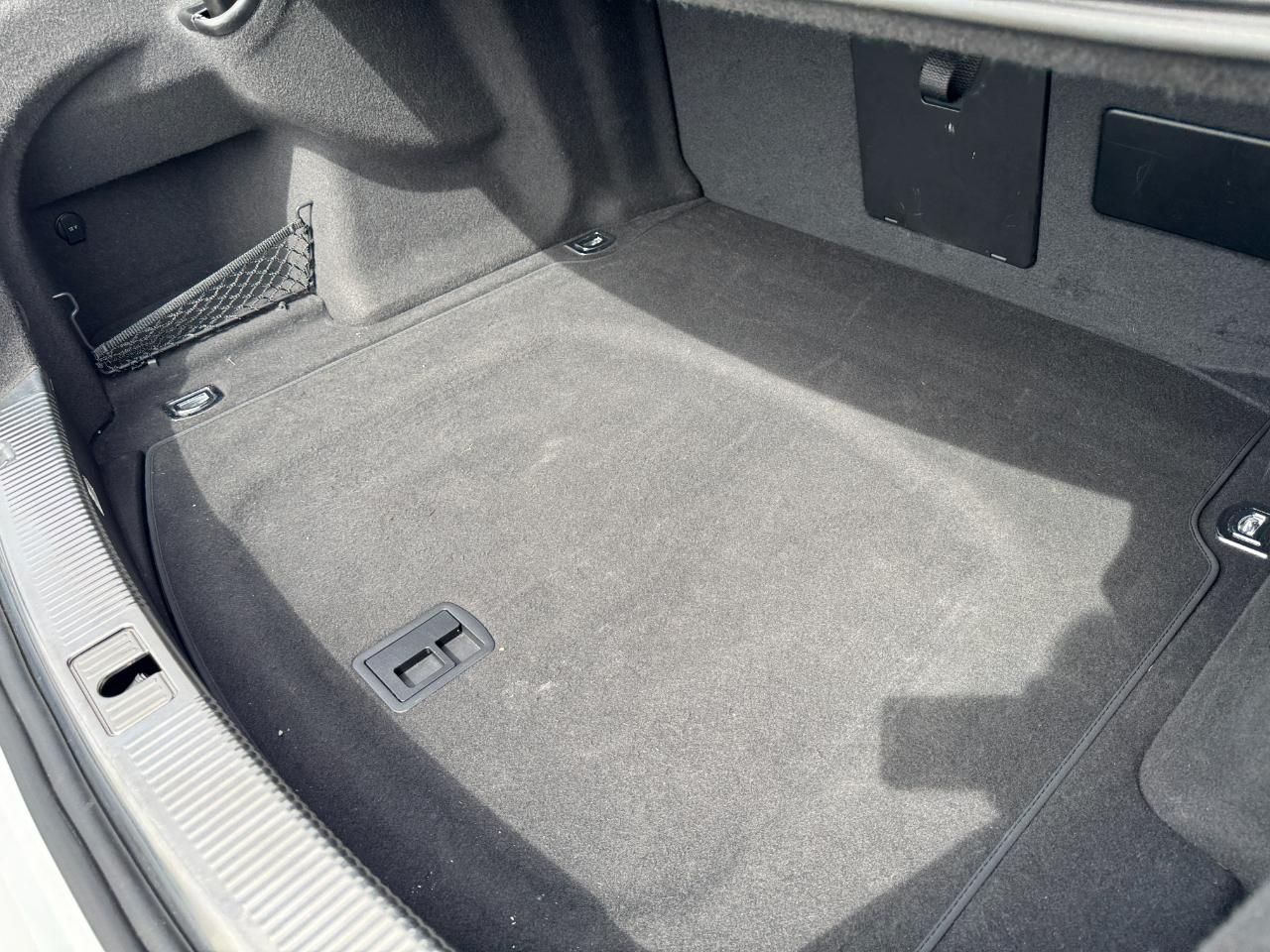 Audi A8 L 4dr Sdn 4.0T 2015