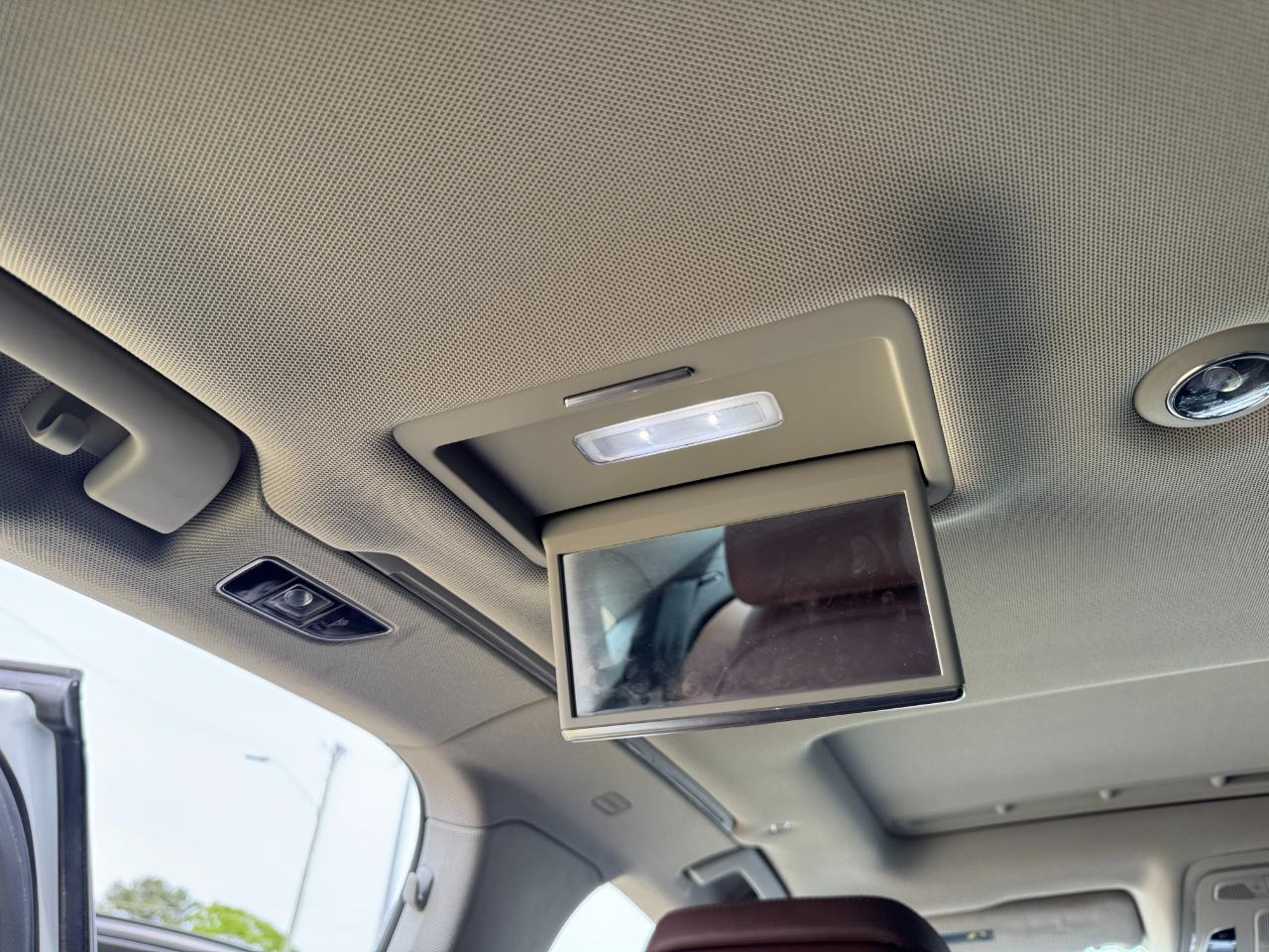 Audi A8 L 4dr Sdn 4.0T 2015